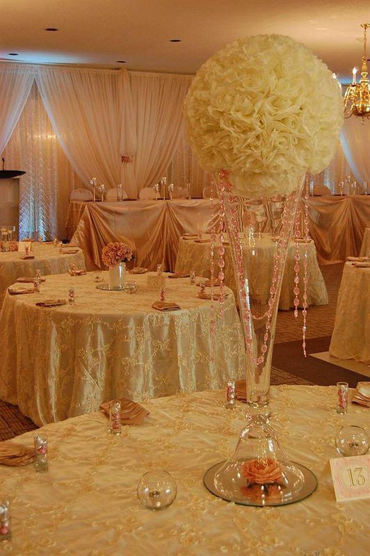 Hotel Western Guildwood 4*